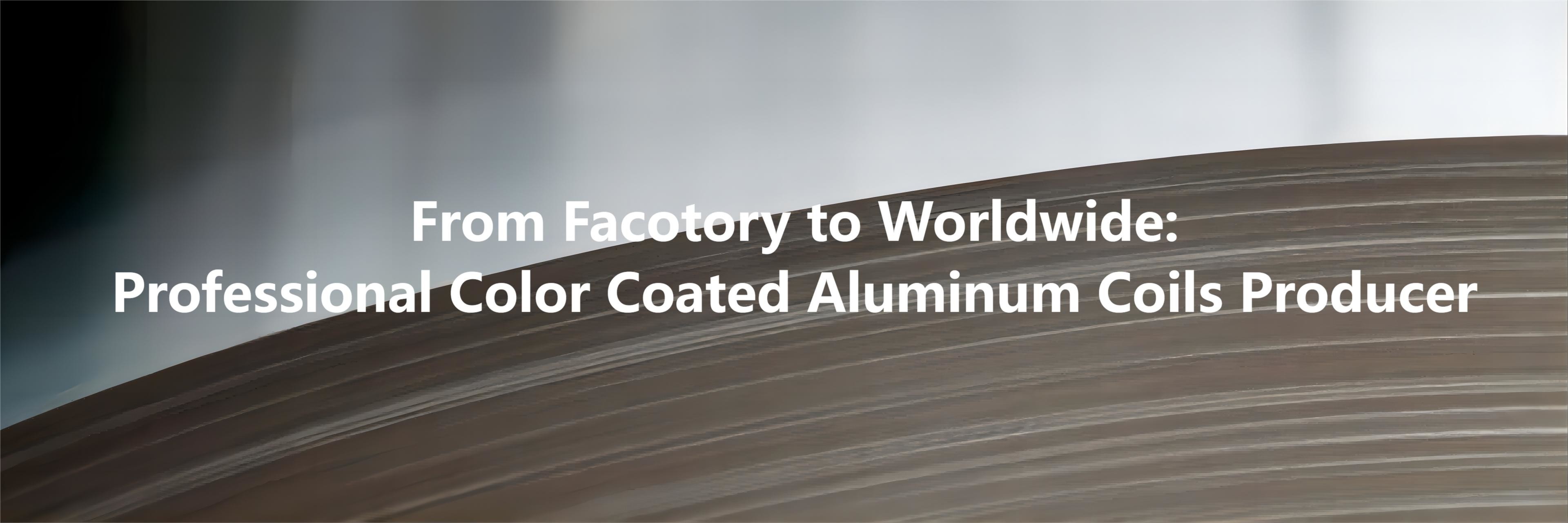 kualitas koil aluminium pra-cat pabrik