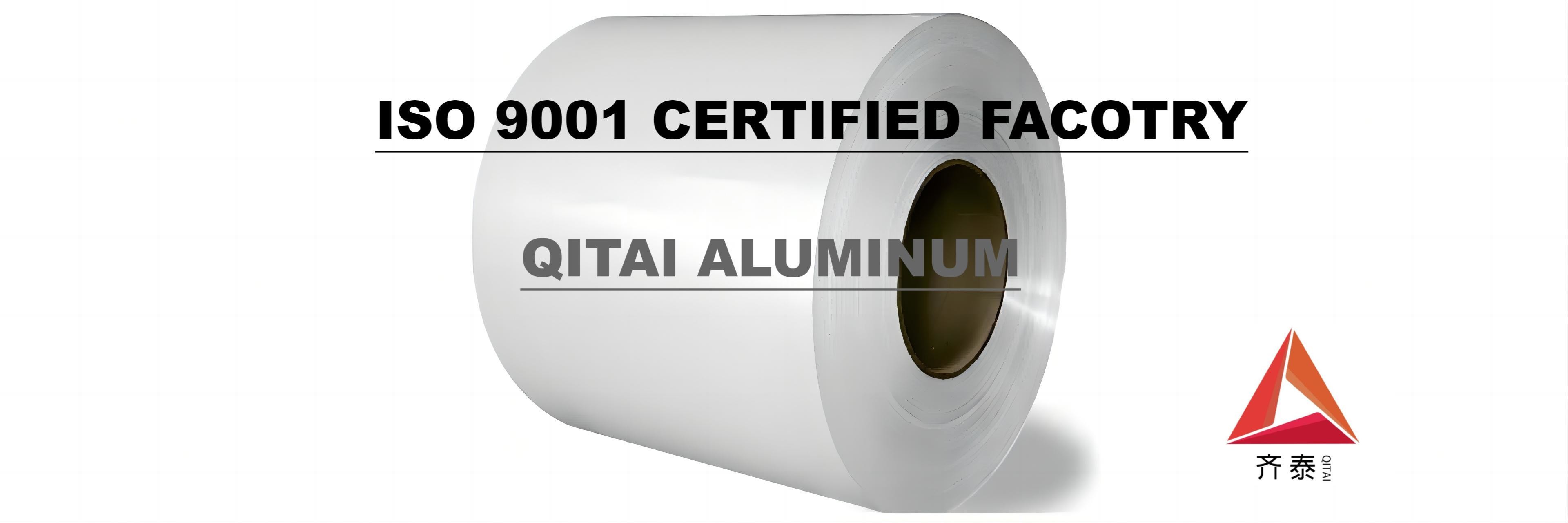 kualitas koil aluminium pra-cat pabrik