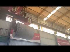 O/H14/H16 Koil Aluminium Warna Lukisan Khusus Dalam Berbagai Ketebalan