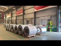 Cat PVDF Aluminium 0.2mm - 3.0mm