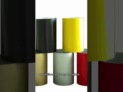 Dekorasi H14-H26 3003 Koil Aluminium Dengan Formabilitas yang Sangat Baik Untuk Penggunaan Atap Bandara